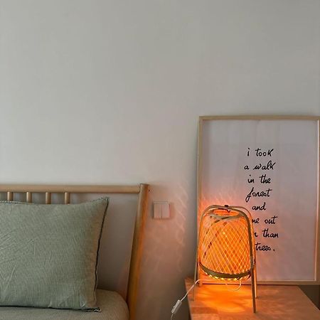 Rooms In Cozy Shared Accommodation In The Center Of リスボン エクステリア 写真