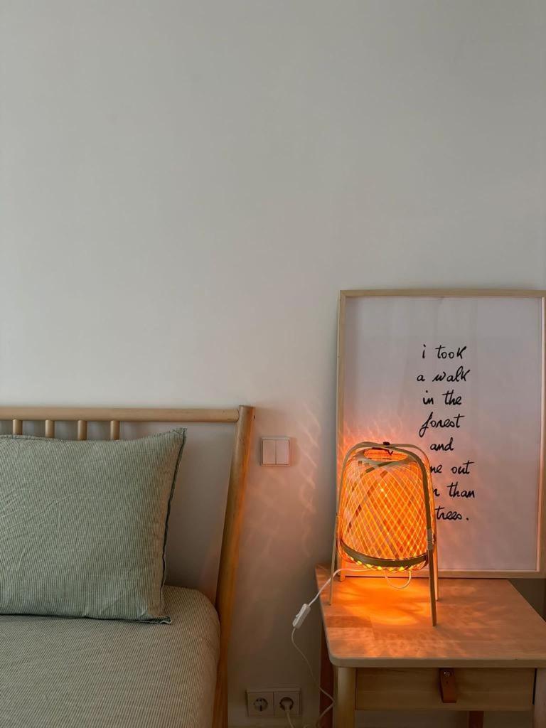 Rooms In Cozy Shared Accommodation In The Center Of リスボン エクステリア 写真