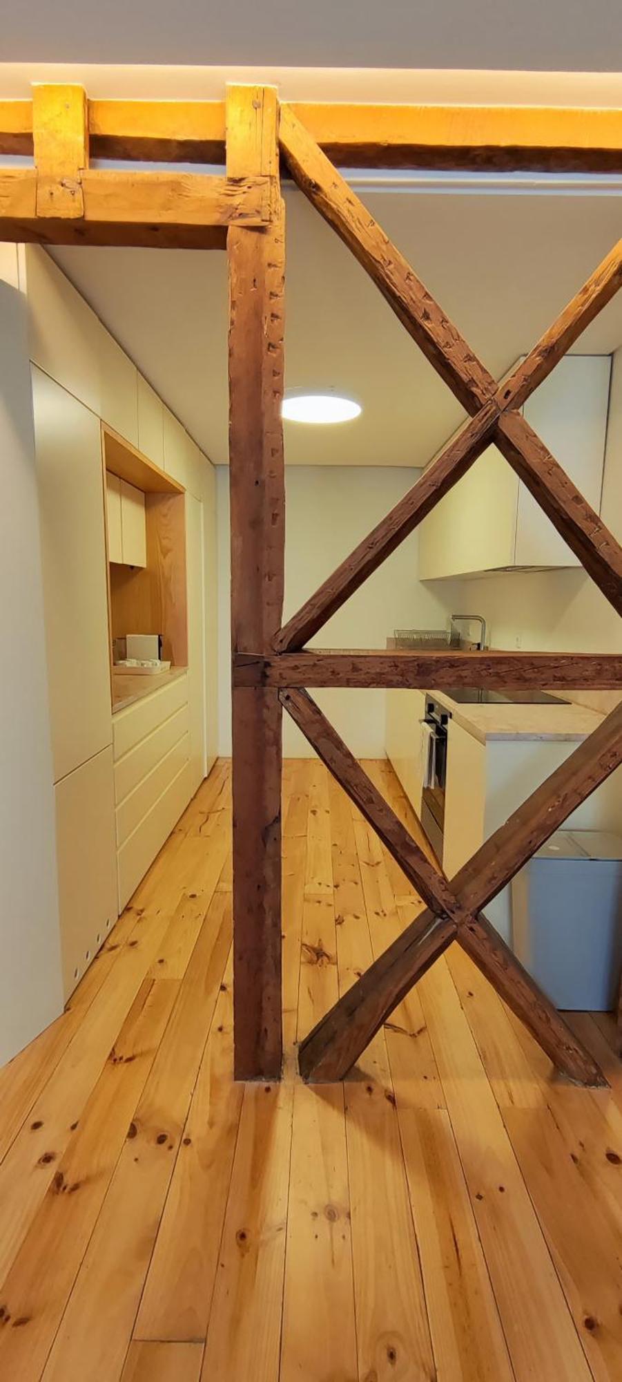 Rooms In Cozy Shared Accommodation In The Center Of リスボン エクステリア 写真